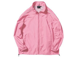 {}bNX nCubhWPbg CgsN S MJ0064-9-S