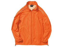 {}bNX nCubhWPbg IW S MJ0064-13-S