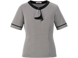 {}bNX |jbg mg[ 5 AD8807-18-5