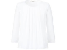 {}bNX VtHؑւjbg zCg S BCK7107-15-S