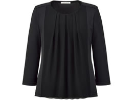 {}bNX VtHؑւjbg ubN S BCK7107-16-S