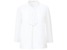 {}bNX {E^Cjbg zCg S BCK7108-15-S