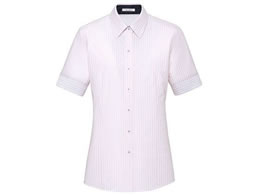 {}bNX uEX sN 13 RB4554-9-13