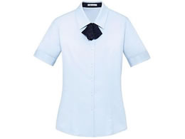 {}bNX uEX u[ 21 RB4553-6-21