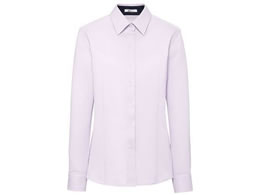 {}bNX uEX x_[ 5 RB4158-14-5