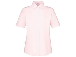 {}bNX uEX sN 5 RB4542-9-5