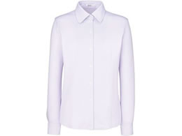 {}bNX uEX x_[ 5 RB4148-14-5