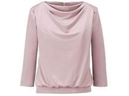 {}bNX h[vjbg sN 5 BCK7101-9-5