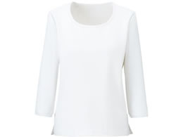 {}bNX EhlbNjbg zCg 5 BCK7103-15-5