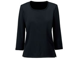 {}bNX EhlbNjbg ubN 5 BCK7103-16-5