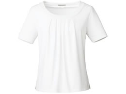 {}bNX ^bNؑւjbg zCg 5 KK7808-15-5