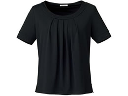 {}bNX ^bNؑւjbg ubN 5 KK7808-16-5