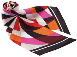 {}bNX XJ[t IW F BA9120-13-F