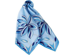 {}bNX XJ[t u[ F BA9129-6-F