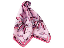 {}bNX XJ[t sN F BA9129-9-F