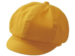 Zu LXPbg }[S[h SH003-42-F