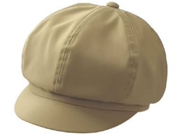 Zu LXPbg x[W SH003-61-F