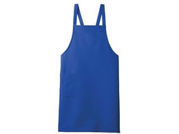 Zu Gv p Cu[ SA001-22-F