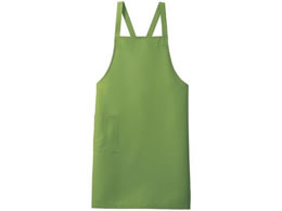 Zu Gv p I[u SA001-32-F