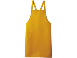 Zu Gv p }[S[h SA001-42-F