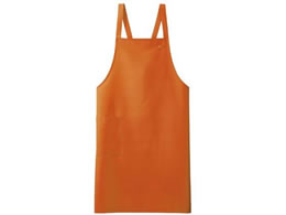 Zu Gv p IW SA001-43-F