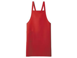 Zu Gv p bh SA001-71-F