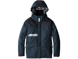 rbO{[ hWPbg _[NlCr[ M EBA718-56