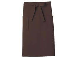 Zu TGv p `R[g 9-423-F