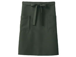 Zu TGv p{gO[ 9-4213-F