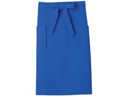 Zu TGv p Cu[ 9-426-F