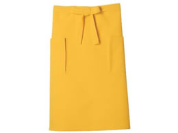 Zu TGv p }[S[h 9-429-F