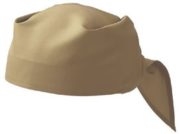 Zu OpЃo_i x[W SH004-61-F