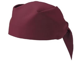 Zu OpЃo_i C SH004-72-F