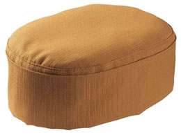 Zu aXq p Hq 9-1402-M