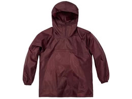 OiS jp|p[J[ PP-11 GW M H0011AC