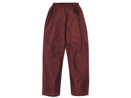 OiS jp|pcPP-12 GW M H0012AC