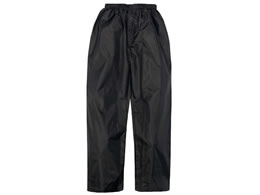 OiS OJbvXgbvpcFRP-15 ubN M H0015AA