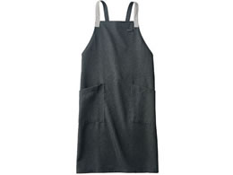 Zu Gv p `R[ O[ OV5001-8-F