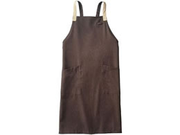 Zu Gv p uE x[W OV5001-7-F