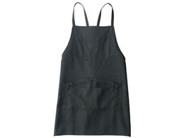 Zu Gv p `R[ OV5004-8-F