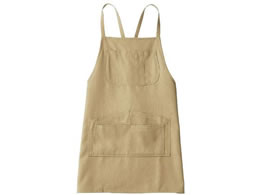 Zu Gv p x[W OV5004-3-F