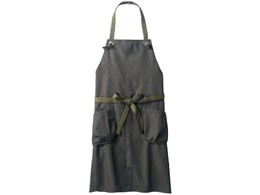 Zu Gv p `R[ J[L OV5005-8-F