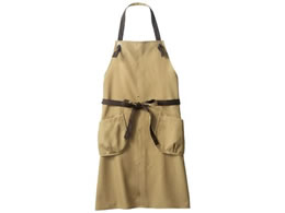 Zu Gv p x[W uE OV5005-3-F