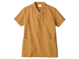 Zu XNu p  IjI OV6503-7-SS