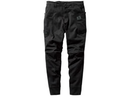 Ag STChe[p[hWK[PTA[oVbN S 23AL322-91