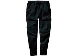 hCXgb`iCe[p[hWK[PTA[oVbNM 22AW302-91