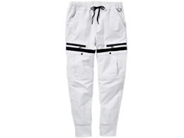 DRYXgb`iCe[p[hWK[PTFCp[GRYM 22AW302-3