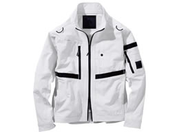 hCXgb`iCWPbg FCp[O[ S 22AW201-3