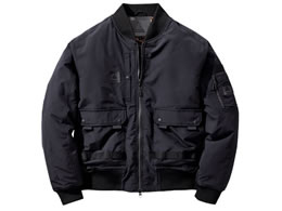 CT[VebN{o[WPbg A[oVbN S 23AW401-91