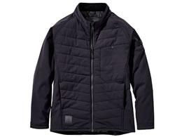 CT[VebNCgpfbhu] A[oVbNS 23AW402-91